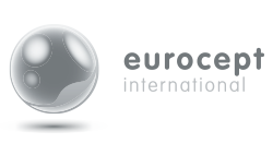 ecp-international